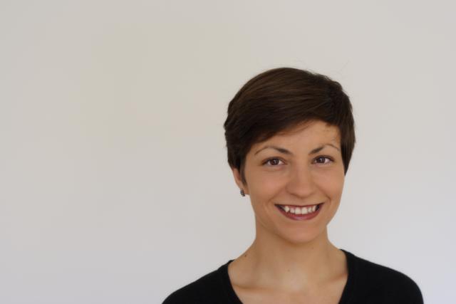 skakeller press01 640x427